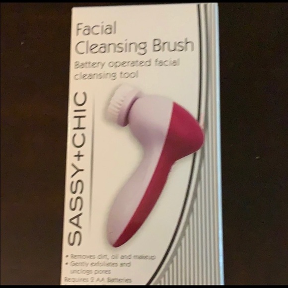 Huge make up sale. - Picture 8 of 16